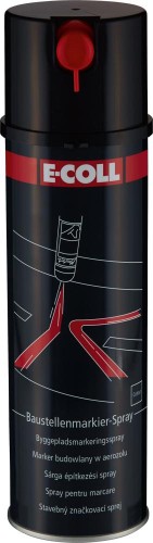 521654e4cf4b87a867609db42db2c1bb