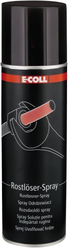 47ad359c8b76890404c7da44c4ba3e01