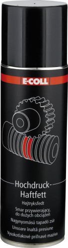 730acf96ba3076246510e259dd9312ce