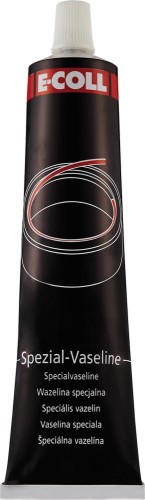 4194ea21dbae76bf9dd06f0c863700fb