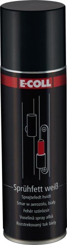 4676d37a752e8383ea24f5d20f6056a4