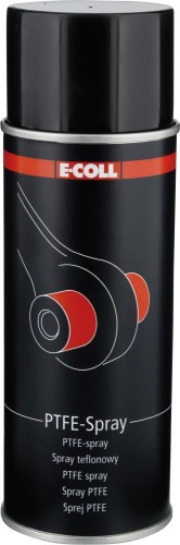 e40e5fba06cb3bdd6240190eca1d8891