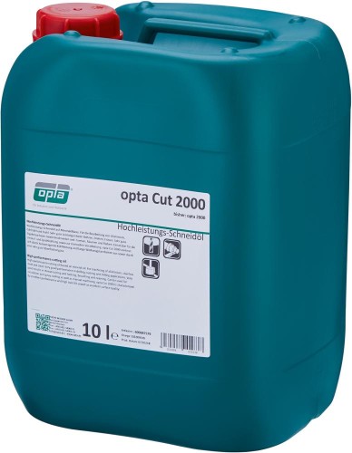 58c624a205a0633f8ebefe15e1825751