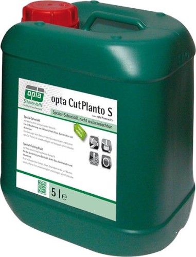 cf39a8c73d902dcbede4272eefeddb28