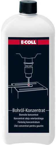 db18bb559742737725a3bb97e90f52a0