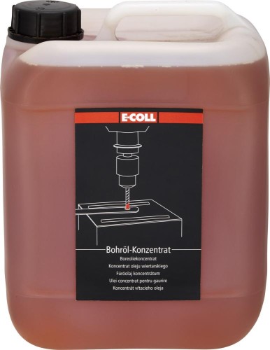 fa0ec90d29279910a97cb6c075dfa72e