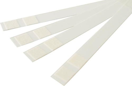 b9d37c5c2a3ac07b5200be98b3365b34