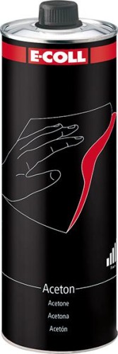 b972255c38074535f2d9161a68b155bb