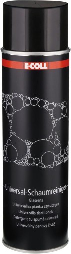 4e6997bc7854308e0b008e10da7f453f