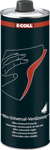 995cddcf1ece2e30a9e879390e6d9791