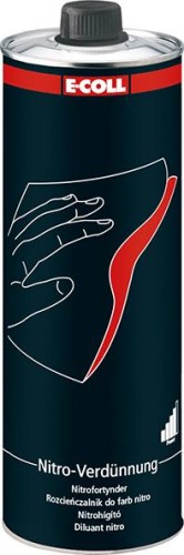 7bf81679021ecb69c8f9d53d0430a881