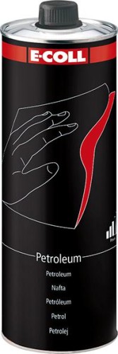 6514f200da2aa53919c63c644c87aca6