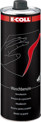 dd52d72287dd81867cd765ce6929693c