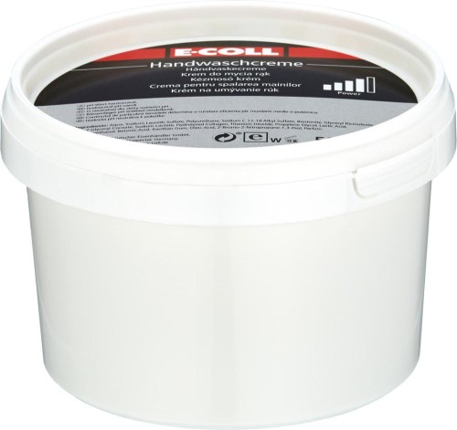 56d106dd27fb482d71eb4868b9fefc72