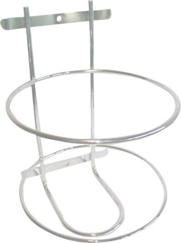 62a79d03e8932fcac7e999e019a2d1b3