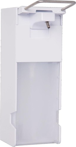 0b921cdcb486e37a2b5fab230a9bcf8e