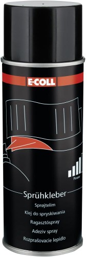 69857095860873ad10aa4ec166bcf98a