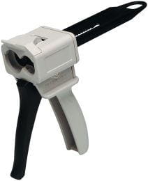 94ccc6c607e4ee69b1626931907ec737