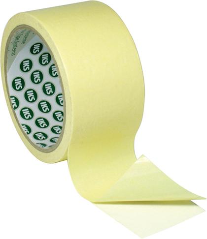 fbf4cb6a7877f0919cacd7f1d39d1b4e