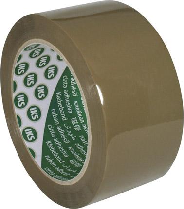 8abb50d0fcf1cd890e7a55b139cdb830