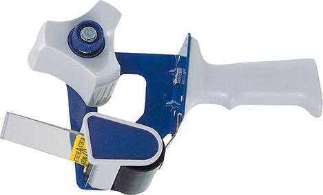 9c2fb65b1e33b9101312c26f0d0d1a3b