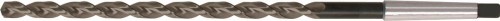 afd0bb3fd8001402e08bc76fd281e73a