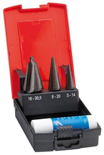 77cb5a6743f122d1bd58dc91c7fa3af5