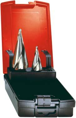 065cf5861500a398e08172b56c1e20f9