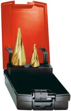 9aaaacb08dea132d6f8d9413acb9df14