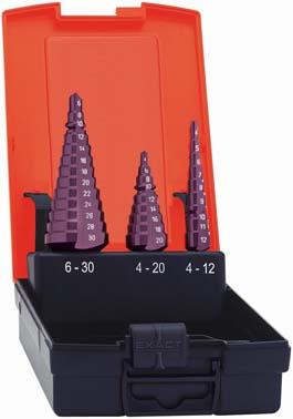 97cf585767aec6e1d28e958ba87d9ed6