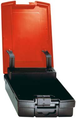 3ffc581c3bacc56e3abad7d763e7a3ed