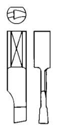 a1a8144cb02ec658ecaa75db3b791888