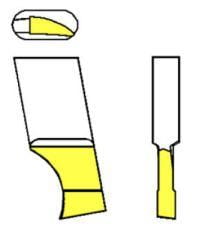 a67f441052ea57604e1efe81174f3654