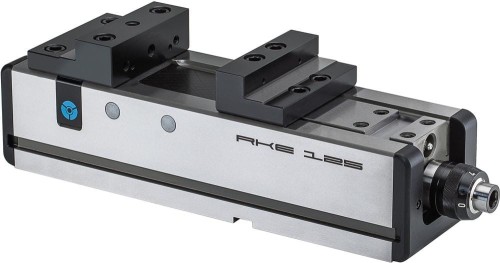 f5296228bb3dd8a7cd1e99804deb4efa