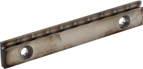 6fa38effe89a6e36936c5dfd10ac126e