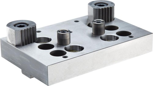 d80a5584afa7d42101c762714dec477b