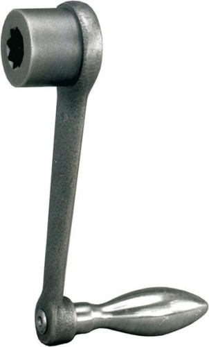 186e400fe433f2002c957de8def167d8