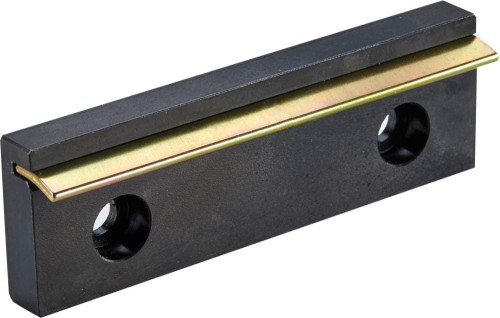 bf0cfcd6ccb021f2cfe356680c7982b4