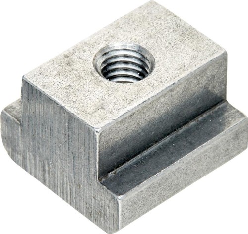 9cd9e26bca6e50368f31d5f8137c881b