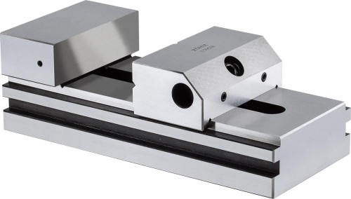 877cf588e2cadd60b9726b3715b86be3