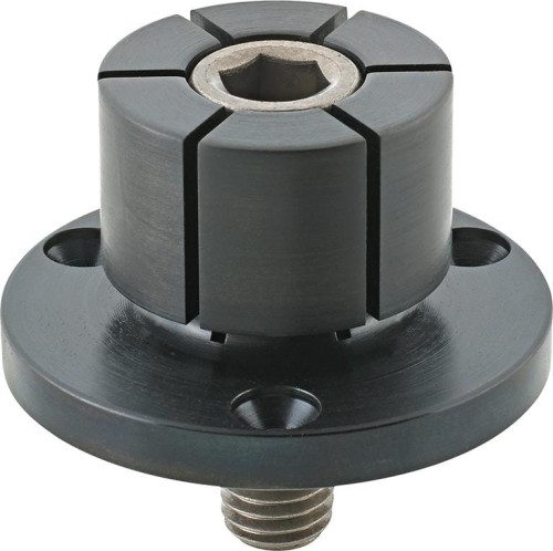 531190c1ece848e11aaadaed34e268e4