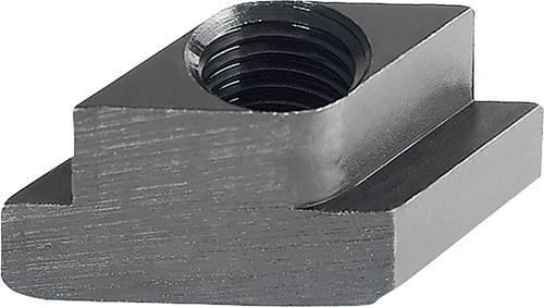 8f287e4693f3edf710623a225681b063