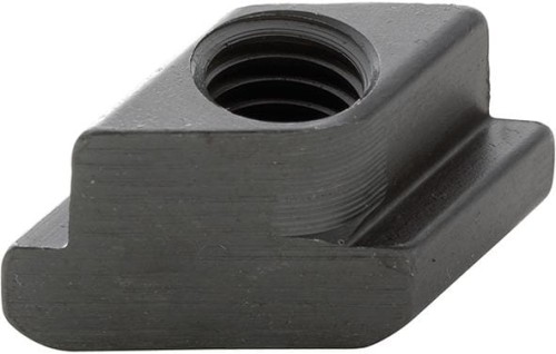 9d7af0dccbb274d4ba3871652c33d617