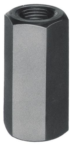 e6c1c13f58d0a64ba580141c3374a02f