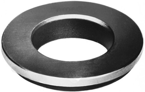 63363c3fe67f2587c3f615aa8d2d50b1