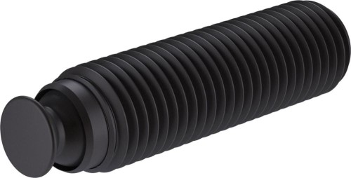 09665fa12f8d00e64c4323afbc8cead5