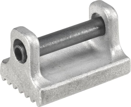 26bc46d7e6181ae5cbfe7244bcab9757