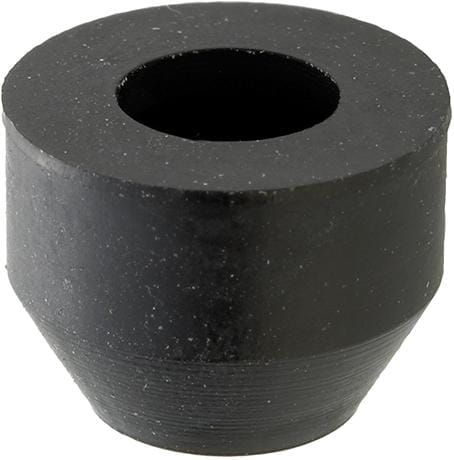 831ac04a3af726b909d40b604d36f5b7