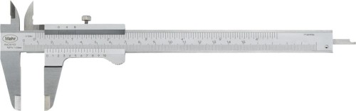 be7405c9427d9e8aa5c5550e991fca28