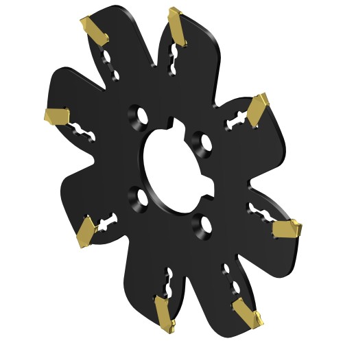 ae77f2b3497efcea20eccd4cb70d21ce